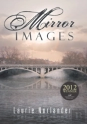 Mirror Images