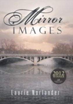 Bertrand.pt - Mirror Images