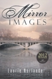 Mirror Images