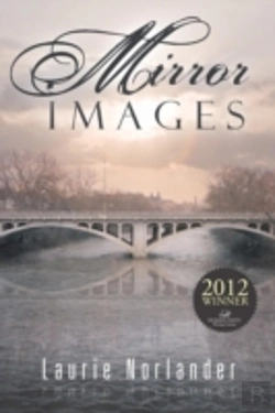 Bertrand.pt - Mirror Images