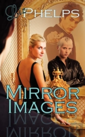 Mirror Images