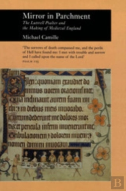 Bertrand.pt - Mirror In Parchment
