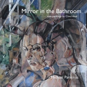 Mirror In The Bathroom