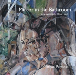 Bertrand.pt - Mirror In The Bathroom