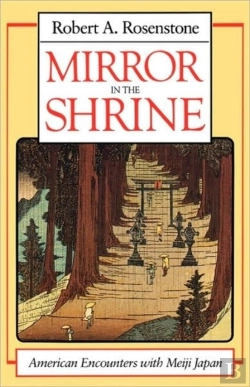 Bertrand.pt - Mirror In The Shrine