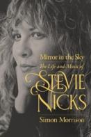 Mirror In The Sky