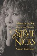 Mirror In The Sky