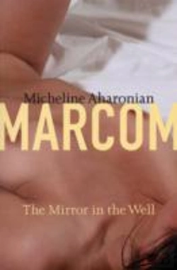 Bertrand.pt - Mirror In The Well