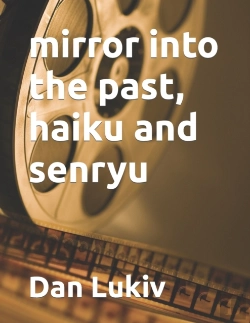 Bertrand.pt - Mirror Into The Past, Haiku And Senryu