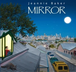 Bertrand.pt - Mirror