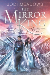 Mirror King