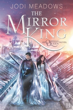Bertrand.pt - Mirror King