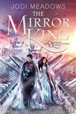 Bertrand.pt - Mirror King Pb