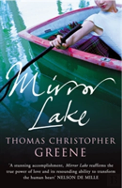 Bertrand.pt - Mirror Lake