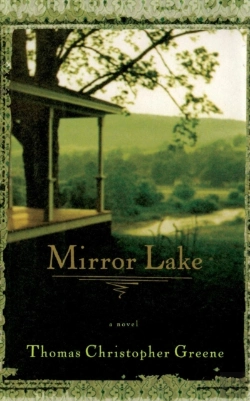 Bertrand.pt - Mirror Lake