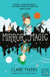 Mirror Magic