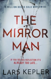 Mirror Man
