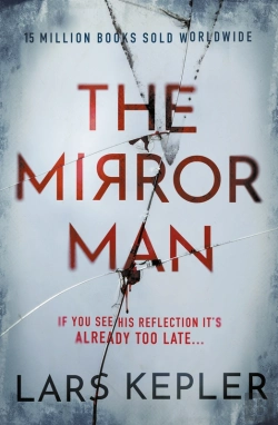 Bertrand.pt - Mirror Man
