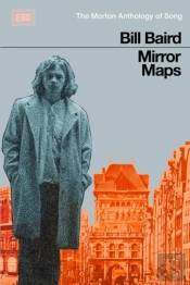 Mirror Maps