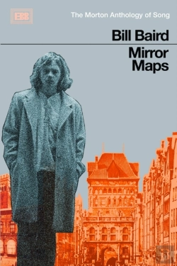 Bertrand.pt - Mirror Maps