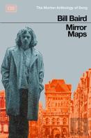 Mirror Maps