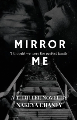 Bertrand.pt - Mirror Me