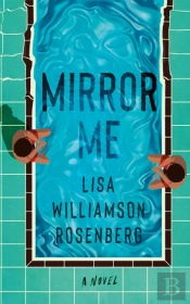 Mirror Me