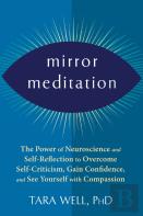 Mirror Meditation