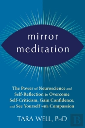 Mirror Meditation