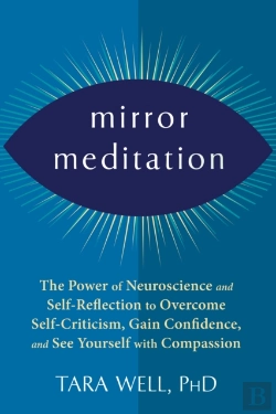 Bertrand.pt - Mirror Meditation