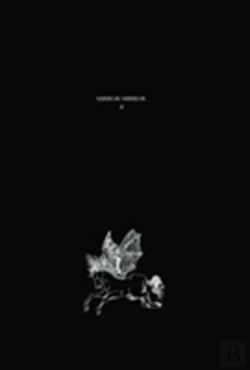 Bertrand.pt - Mirror Mirror 2