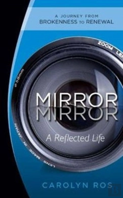 Bertrand.pt - Mirror, Mirror: A Reflected Life