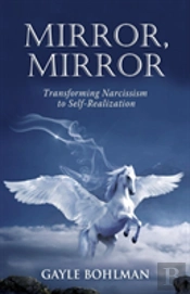Mirror, Mirror