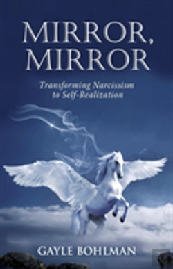 Bertrand.pt - Mirror, Mirror