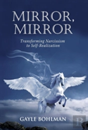 Mirror, Mirror