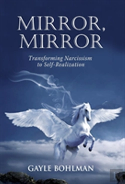 Bertrand.pt - Mirror, Mirror