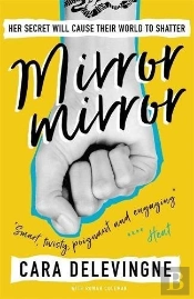 Mirror, Mirror