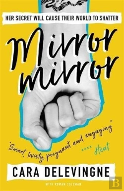 Bertrand.pt - Mirror, Mirror