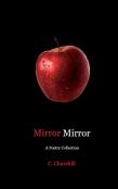 Mirror Mirror