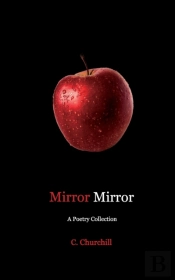 Mirror Mirror