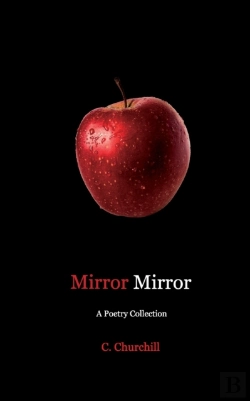 Bertrand.pt - Mirror Mirror