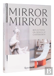 Mirror Mirror