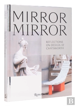 Bertrand.pt - Mirror Mirror