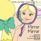 Mirror Mirror