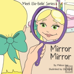 Bertrand.pt - Mirror Mirror