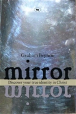 Bertrand.pt - Mirror, Mirror