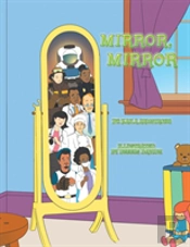 Mirror, Mirror