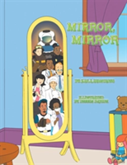 Bertrand.pt - Mirror, Mirror