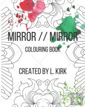 Mirror // Mirror