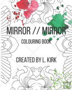 Bertrand.pt - Mirror // Mirror